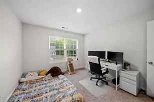 3440 Lilac Ln, Wake Forest, NC 27587 - Photo 26