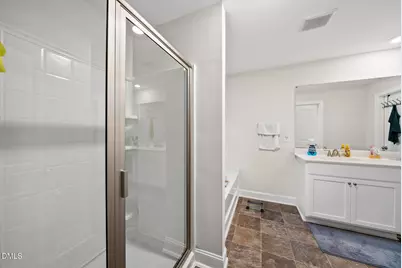 3440 Lilac Lane, Wake Forest, NC 27587 - Photo 32