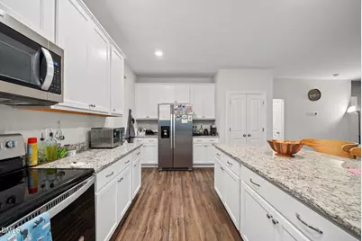 3440 Lilac Lane, Wake Forest, NC 27587 - Photo 22