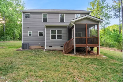 3440 Lilac Lane, Wake Forest, NC 27587 - Photo 6