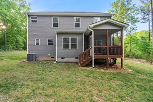 3440 Lilac Ln, Wake Forest, NC 27587 - Photo 6