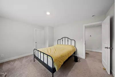 3440 Lilac Lane, Wake Forest, NC 27587 - Photo 28