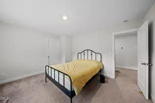 3440 Lilac Ln, Wake Forest, NC 27587 - Photo 28