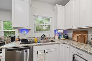 3440 Lilac Ln, Wake Forest, NC 27587 - Photo 20
