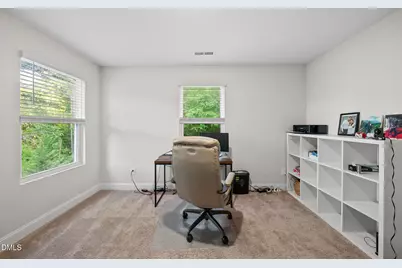 3440 Lilac Lane, Wake Forest, NC 27587 - Photo 36