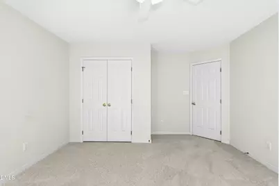 412 Misty Groves Circle, Morrisville, NC 27560 - Photo 12