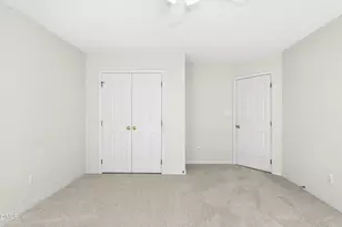 412 Misty Groves Cir, Morrisville, NC 27560 - Photo 12