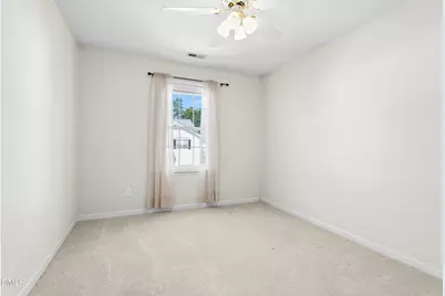 412 Misty Groves Circle, Morrisville, NC 27560 - Photo 14