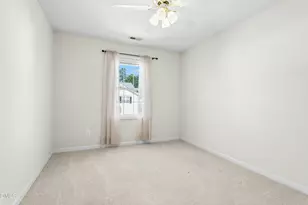 412 Misty Groves Cir, Morrisville, NC 27560 - Photo 14