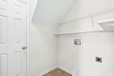 412 Misty Groves Circle, Morrisville, NC 27560 - Photo 10