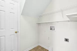 412 Misty Groves Cir, Morrisville, NC 27560 - Photo 10