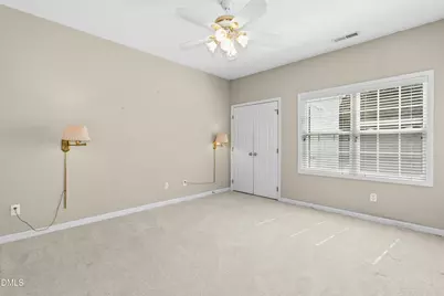 412 Misty Groves Circle, Morrisville, NC 27560 - Photo 8