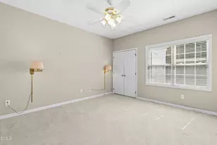 412 Misty Groves Cir, Morrisville, NC 27560 - Photo 8
