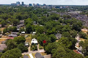 308 Mulberry St, Raleigh, NC 27604 - Photo 2