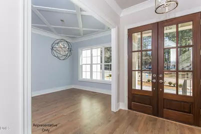 308 Mulberry Street, Raleigh, NC 27604 - Photo 10