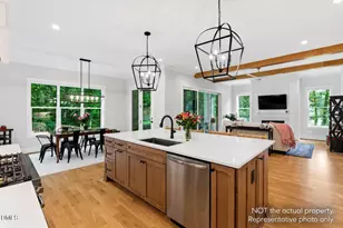 308 Mulberry St, Raleigh, NC 27604 - Photo 8