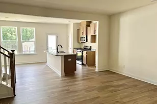 226 Alberta Dr, Franklinton, NC 27525 - Photo 10