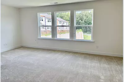 226 Alberta Drive #144, Franklinton, NC 27525 - Photo 20