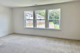 226 Alberta Dr, Franklinton, NC 27525 - Photo 20