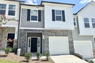 226 Alberta Dr, Franklinton, NC 27525 - Photo 1