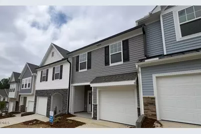 226 Alberta Drive #144, Franklinton, NC 27525 - Photo 1