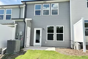 226 Alberta Dr, Franklinton, NC 27525 - Photo 24