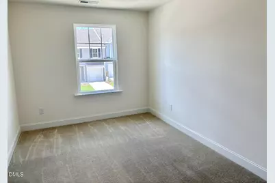 226 Alberta Drive #144, Franklinton, NC 27525 - Photo 16