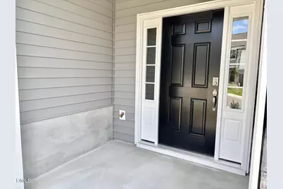 226 Alberta Drive #144, Franklinton, NC 27525 - Photo 2