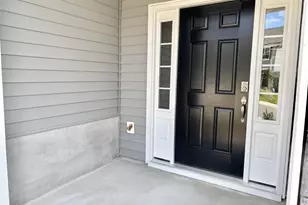 226 Alberta Dr, Franklinton, NC 27525 - Photo 2