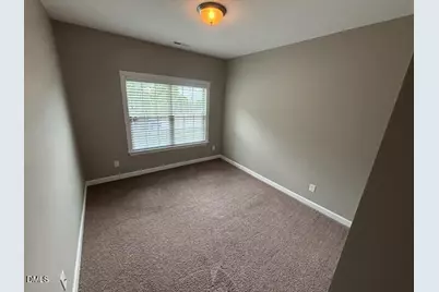 445 Pine Burr Street, Fuquay-Varina, NC 27526 - Photo 8