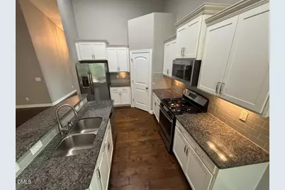 445 Pine Burr Street, Fuquay-Varina, NC 27526 - Photo 16