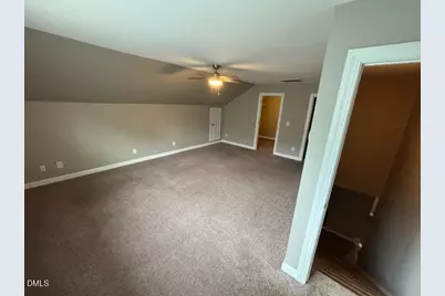 445 Pine Burr Street, Fuquay-Varina, NC 27526 - Photo 20