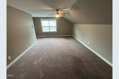 445 Pine Burr Street, Fuquay-Varina, NC 27526 - Photo 24