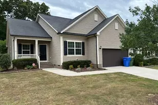 445 Pine Burr St, Fuquay-Varina, NC 27526 - Photo 1