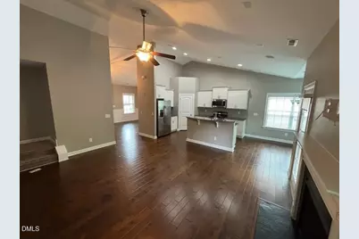 445 Pine Burr Street, Fuquay-Varina, NC 27526 - Photo 12
