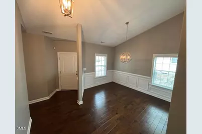 445 Pine Burr Street, Fuquay-Varina, NC 27526 - Photo 6