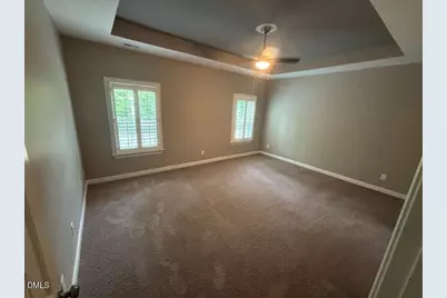445 Pine Burr Street, Fuquay-Varina, NC 27526 - Photo 18