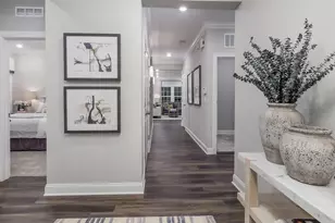 77 Fairbanks Ave, Garner, NC 27529 - Photo 2