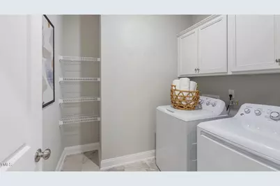 77 Fairbanks Avenue, Garner, NC 27529 - Photo 14