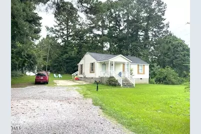 123 & 121 New Rand Road, Garner, NC 27529 - Photo 6