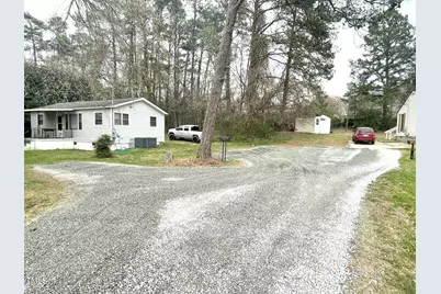 123 & 121 New Rand Road, Garner, NC 27529 - Photo 2