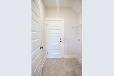 106 Lucky Lane, Pikeville, NC 27863 - Photo 14