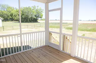 106 Lucky Ln, Pikeville, NC 27863 - Photo 28