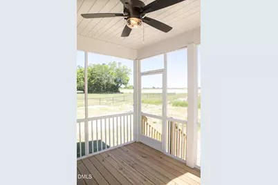 106 Lucky Lane, Pikeville, NC 27863 - Photo 26
