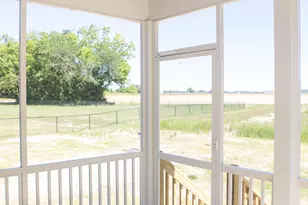 106 Lucky Ln, Pikeville, NC 27863 - Photo 26