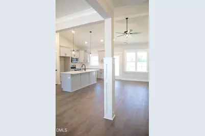 106 Lucky Lane, Pikeville, NC 27863 - Photo 6