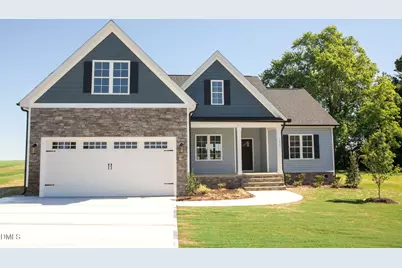 106 Lucky Lane, Pikeville, NC 27863 - Photo 2