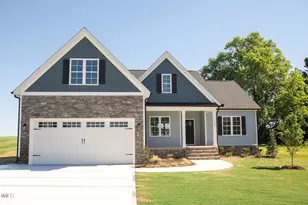 106 Lucky Ln, Pikeville, NC 27863 - Photo 2
