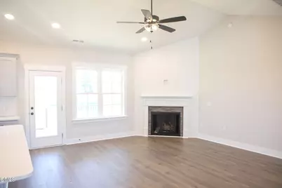 106 Lucky Lane, Pikeville, NC 27863 - Photo 8