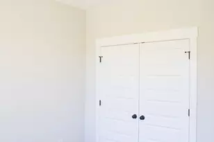 106 Lucky Ln, Pikeville, NC 27863 - Photo 24